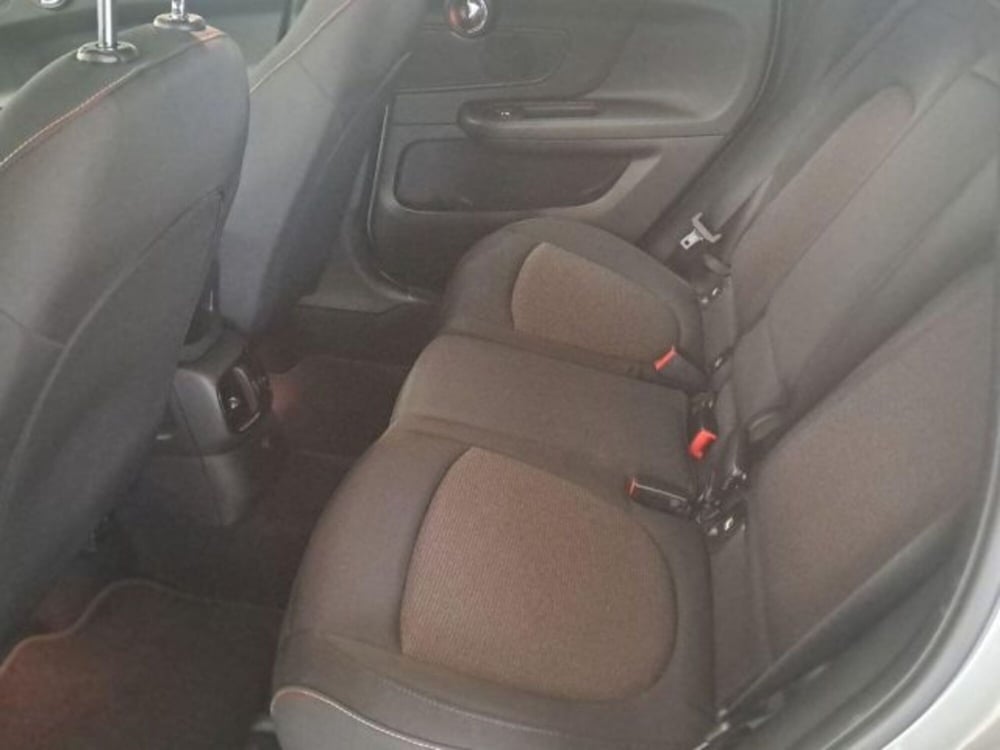 MINI Mini Countryman usata a Verona (12)
