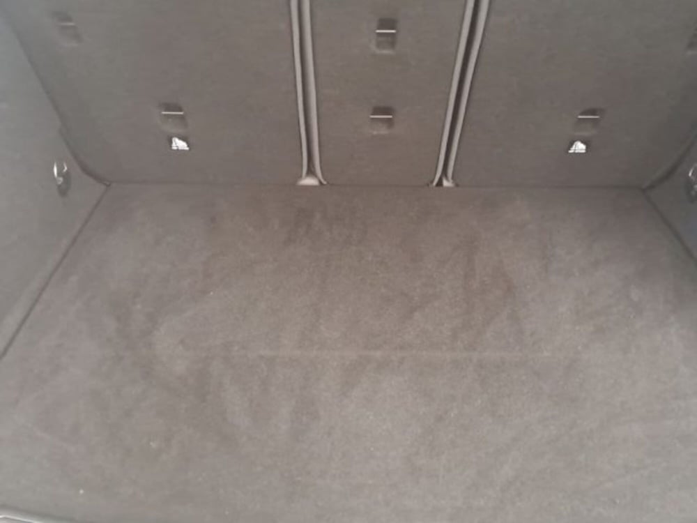 MINI Mini Countryman usata a Verona (14)
