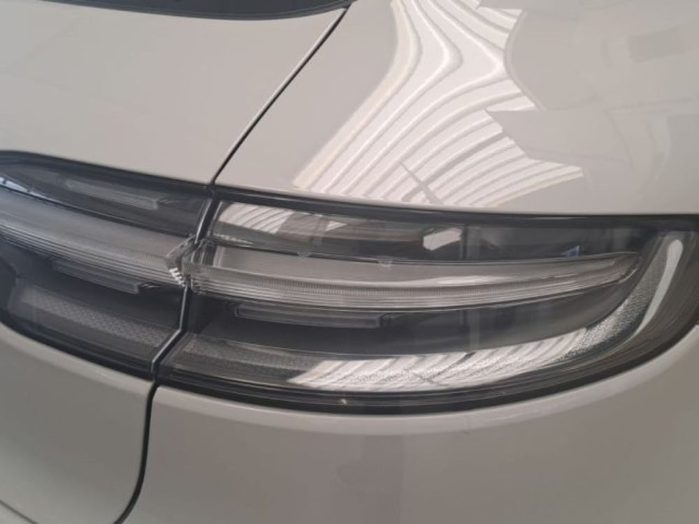 Porsche Macan usata a Verona (8)