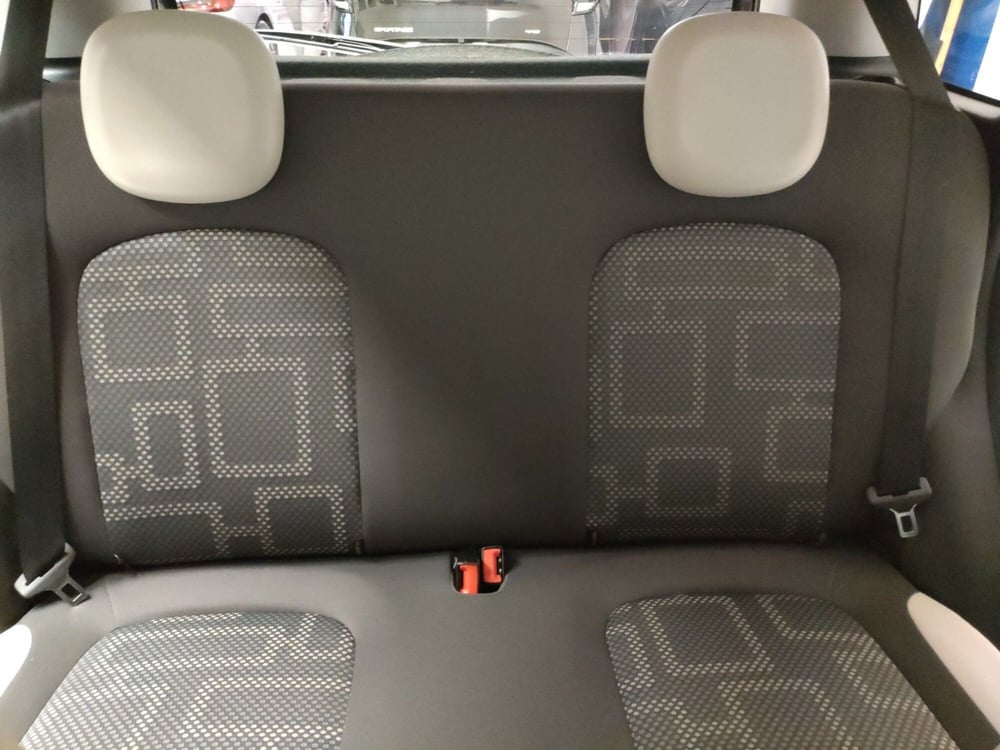 Fiat Panda usata a Teramo (13)