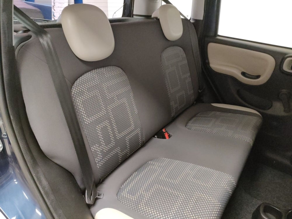Fiat Panda usata a Teramo (14)