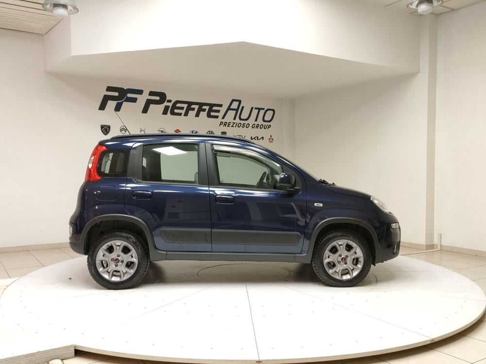 Fiat Panda usata a Teramo (5)