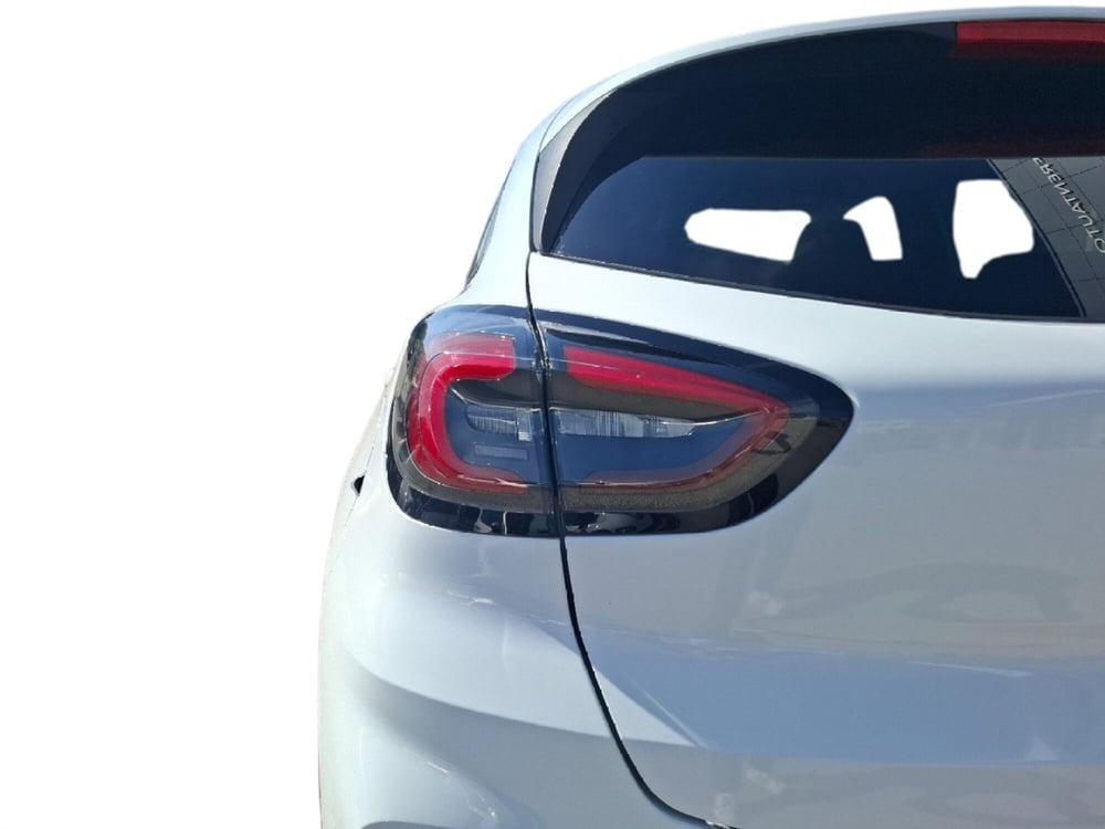 Ford Puma nuova a Ancona (10)