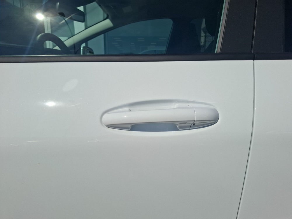 Ford Puma nuova a Ancona (11)