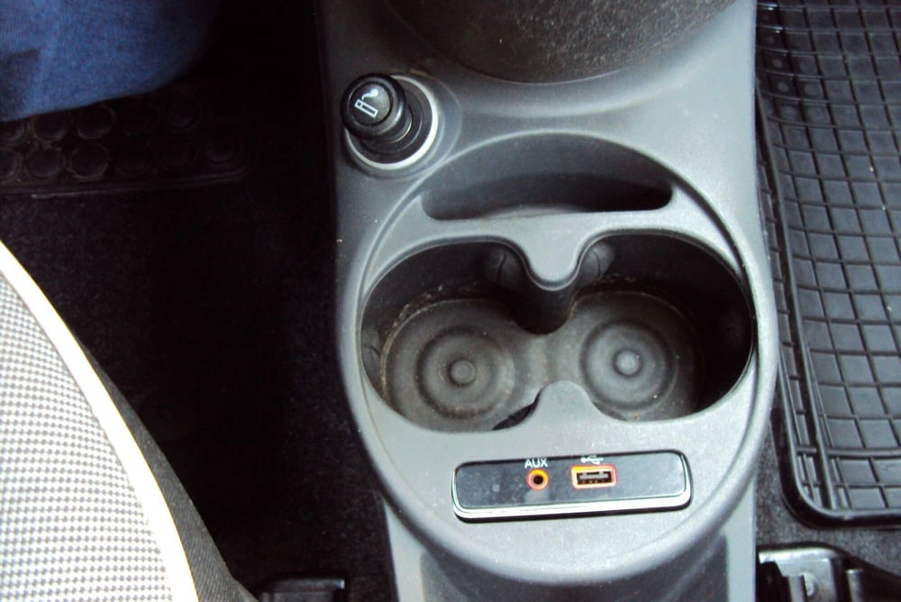 Fiat 500 usata a Bologna (16)