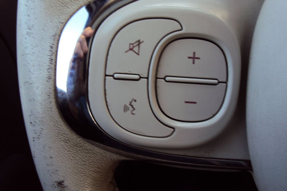 Fiat 500 usata a Bologna (17)