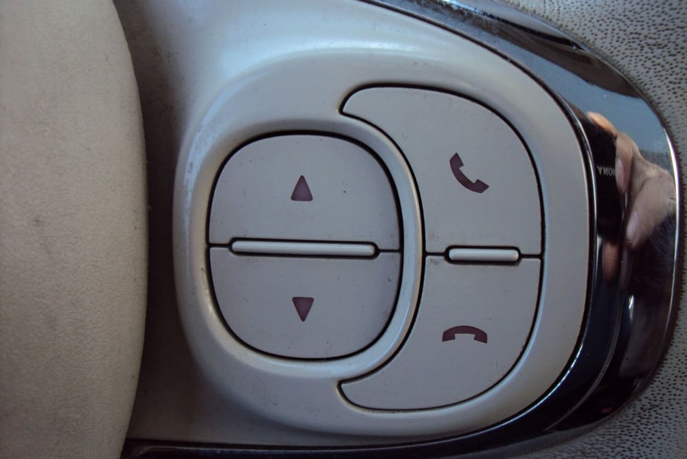 Fiat 500 usata a Bologna (18)