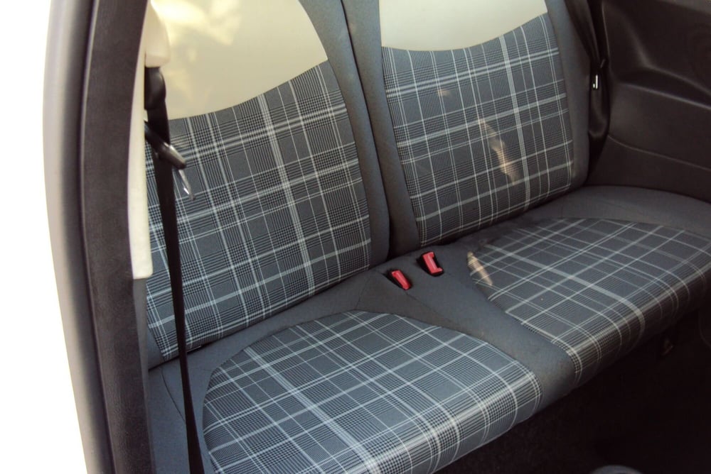 Fiat 500 usata a Bologna (8)
