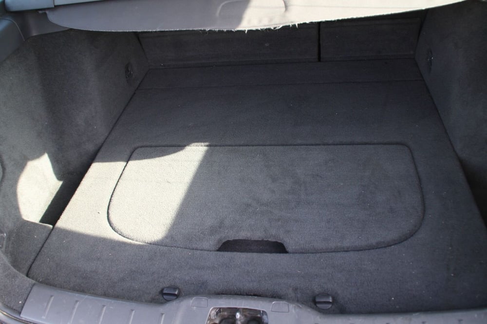 Volvo V50 usata a Pordenone (13)