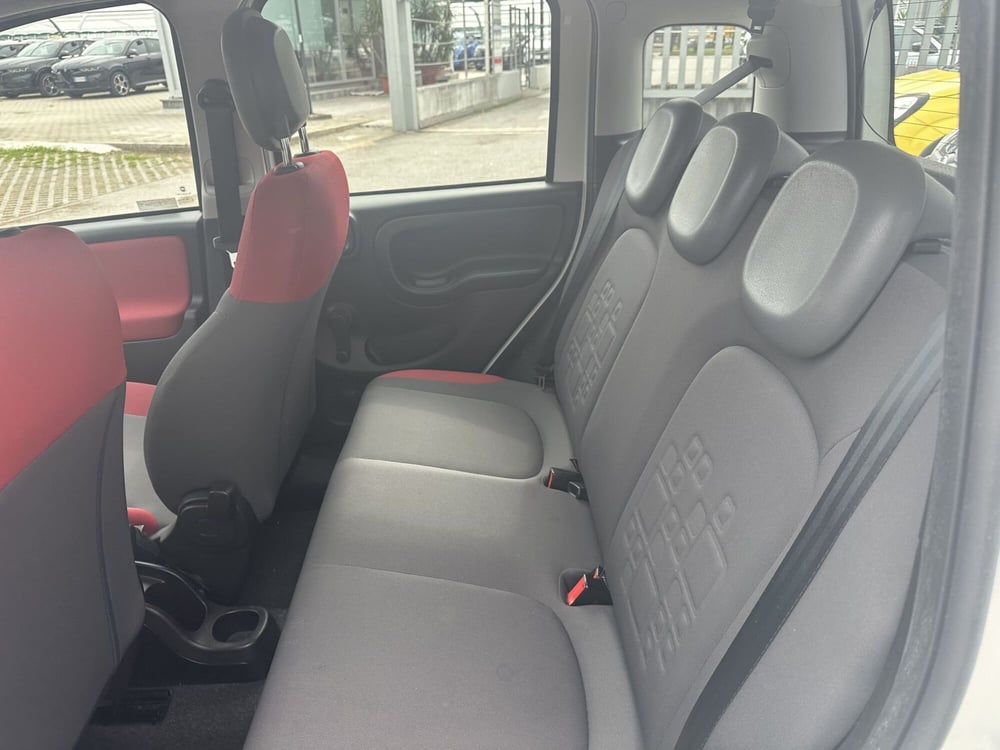 Fiat Panda usata a Milano (11)