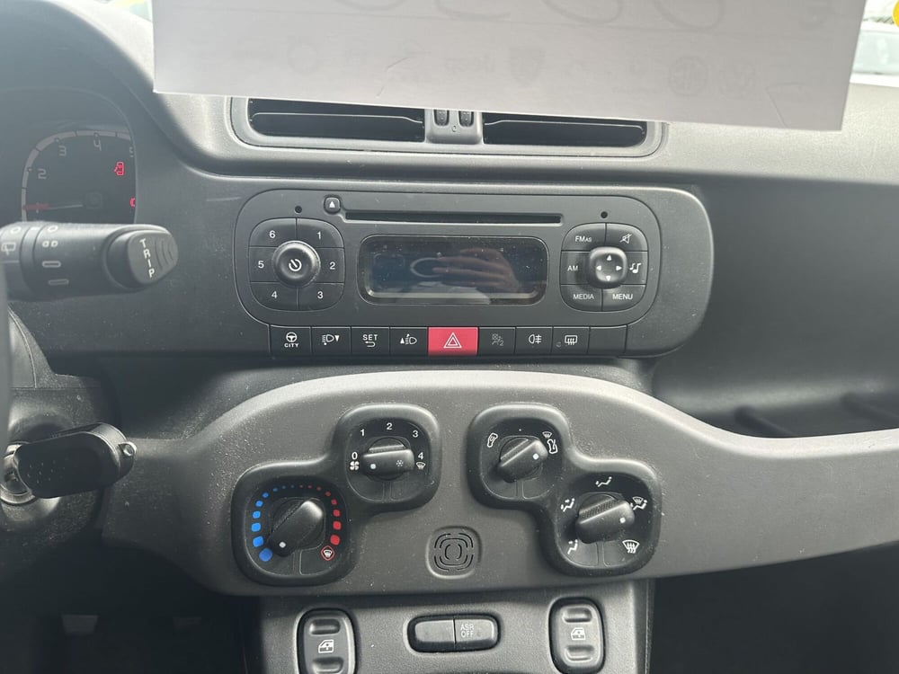 Fiat Panda usata a Milano (16)