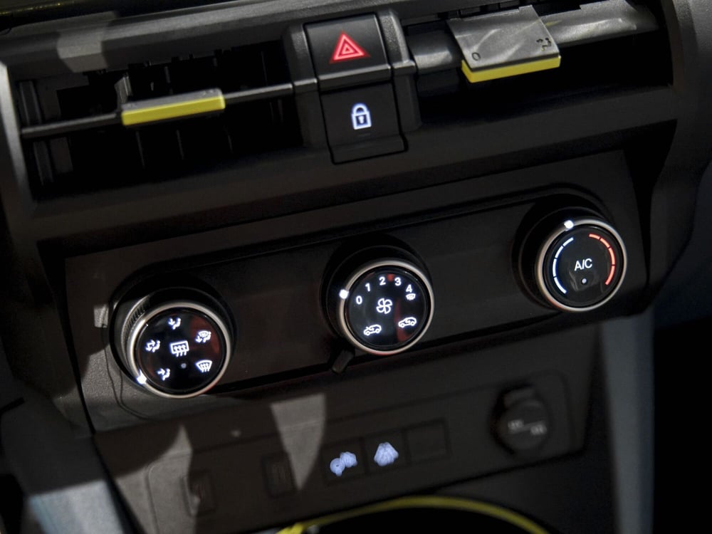 Fiat Panda nuova a Prato (8)