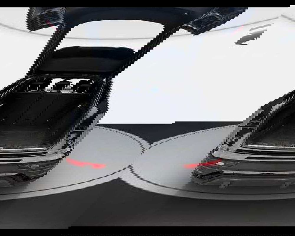 Audi Q5 Sportback usata a Roma (11)