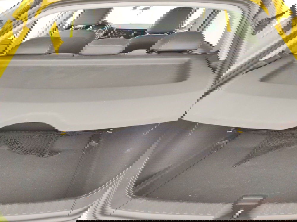 Audi A1 usata a Massa-Carrara (16)