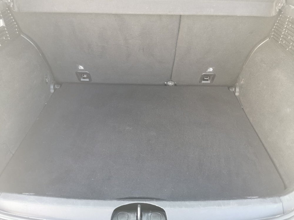 Fiat 500X usata a Brindisi (18)