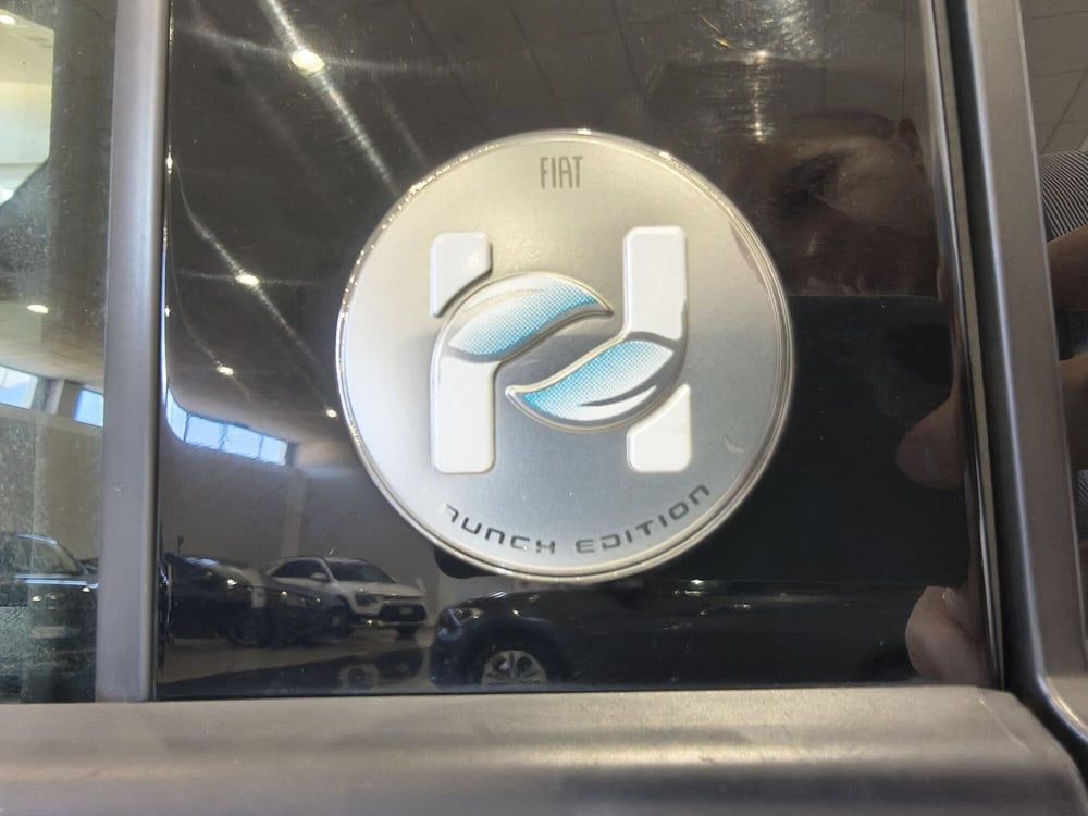 Fiat 500 usata a Vercelli (11)