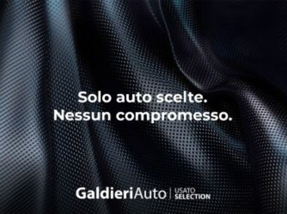 Opel Corsa usata a Salerno (19)