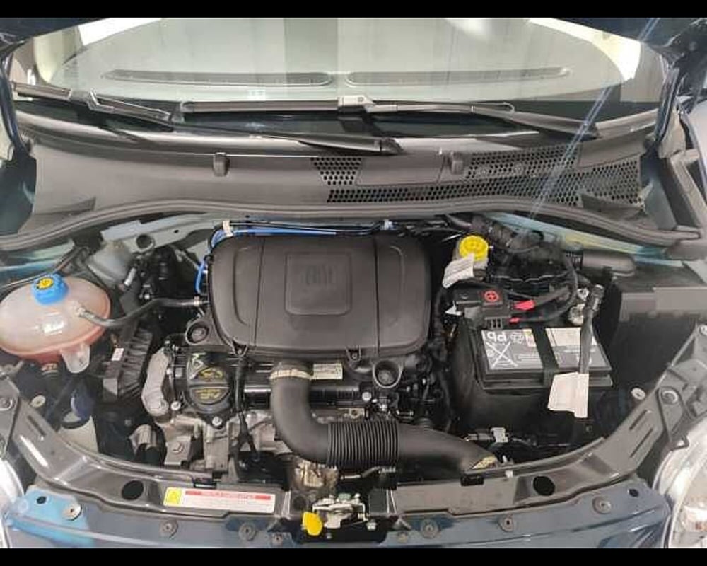 Fiat 500 usata a Milano (11)