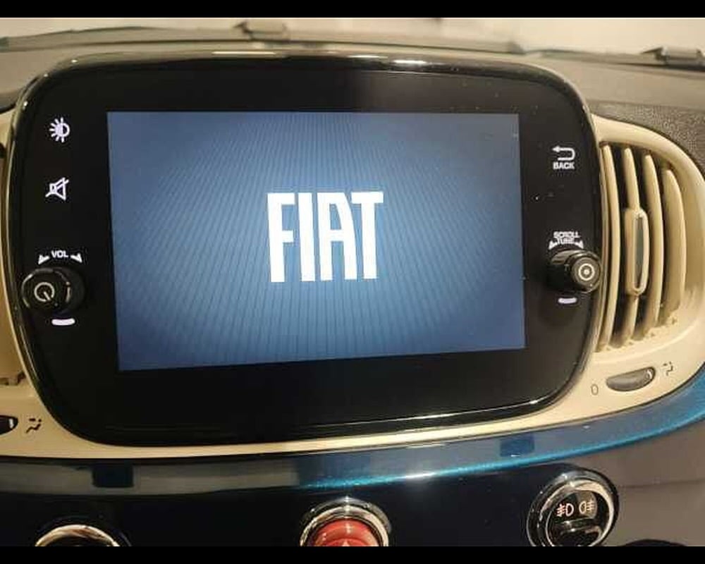 Fiat 500 usata a Milano (15)