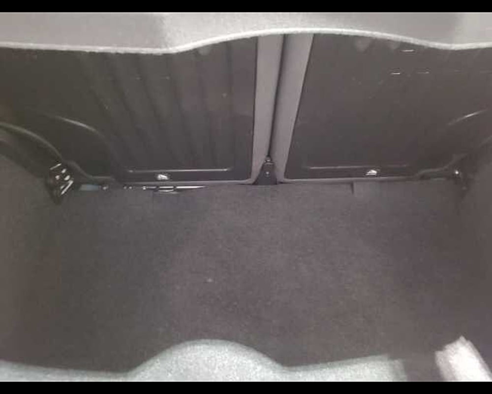 Fiat 500 usata a Milano (7)