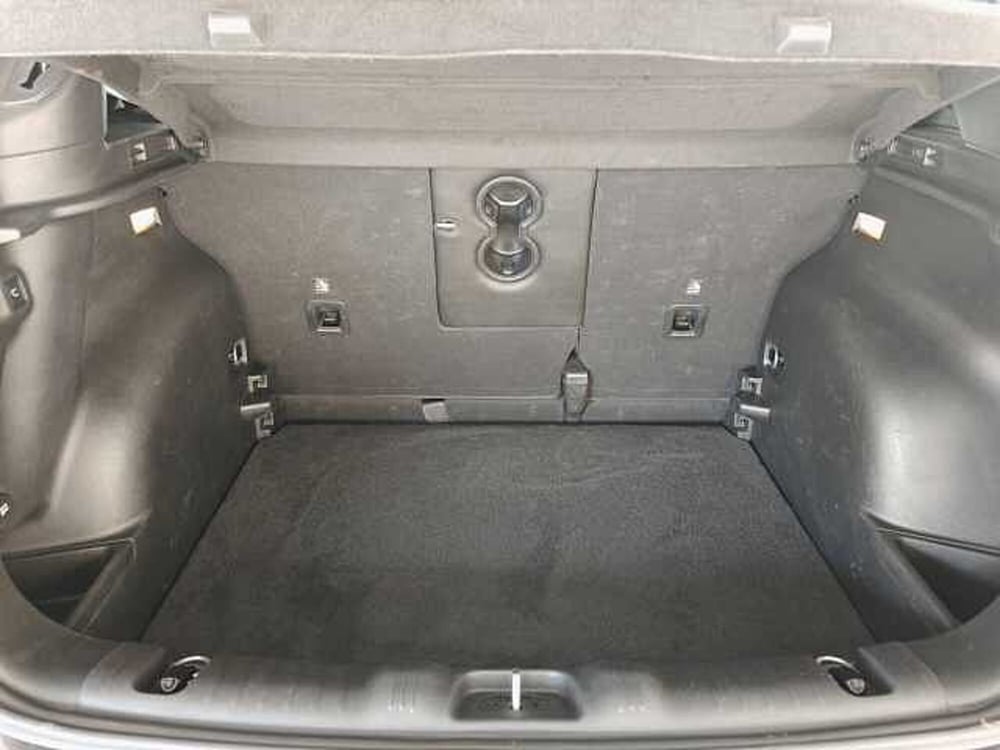 Jeep Compass usata a Palermo (18)