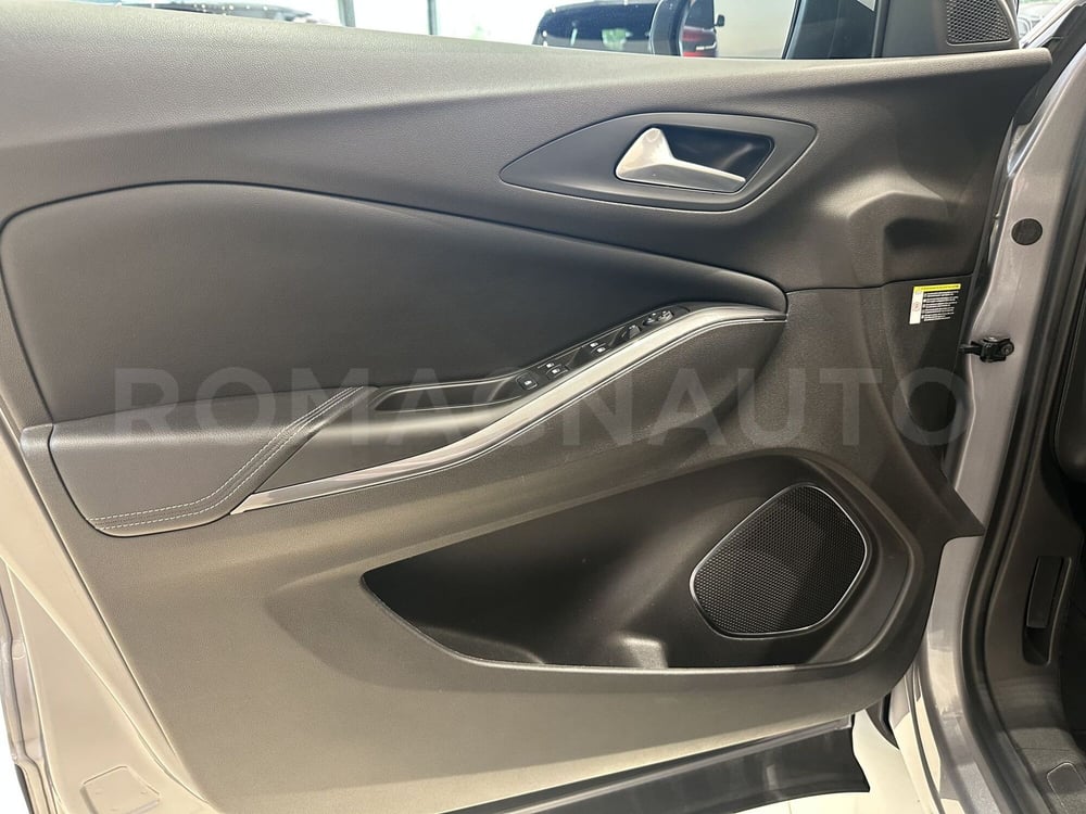 Opel Grandland X usata a Forlì-Cesena (12)