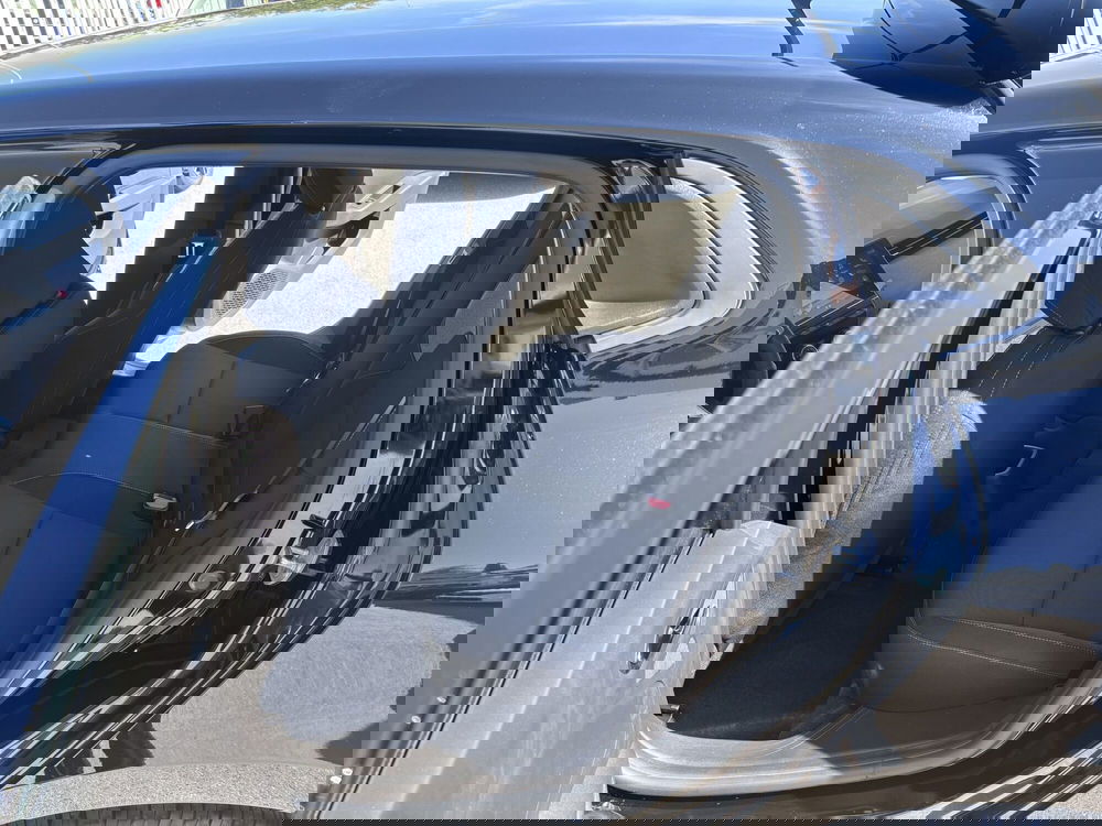 Renault Clio nuova a Ancona (10)