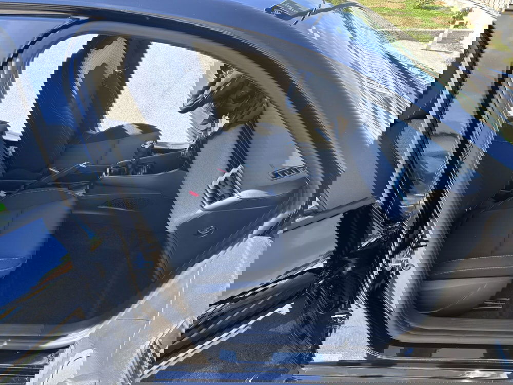 Renault Clio nuova a Ancona (13)