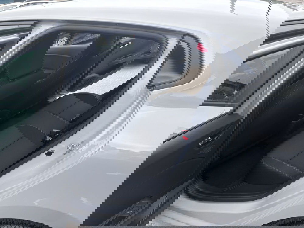 Renault Clio nuova a Ancona (10)