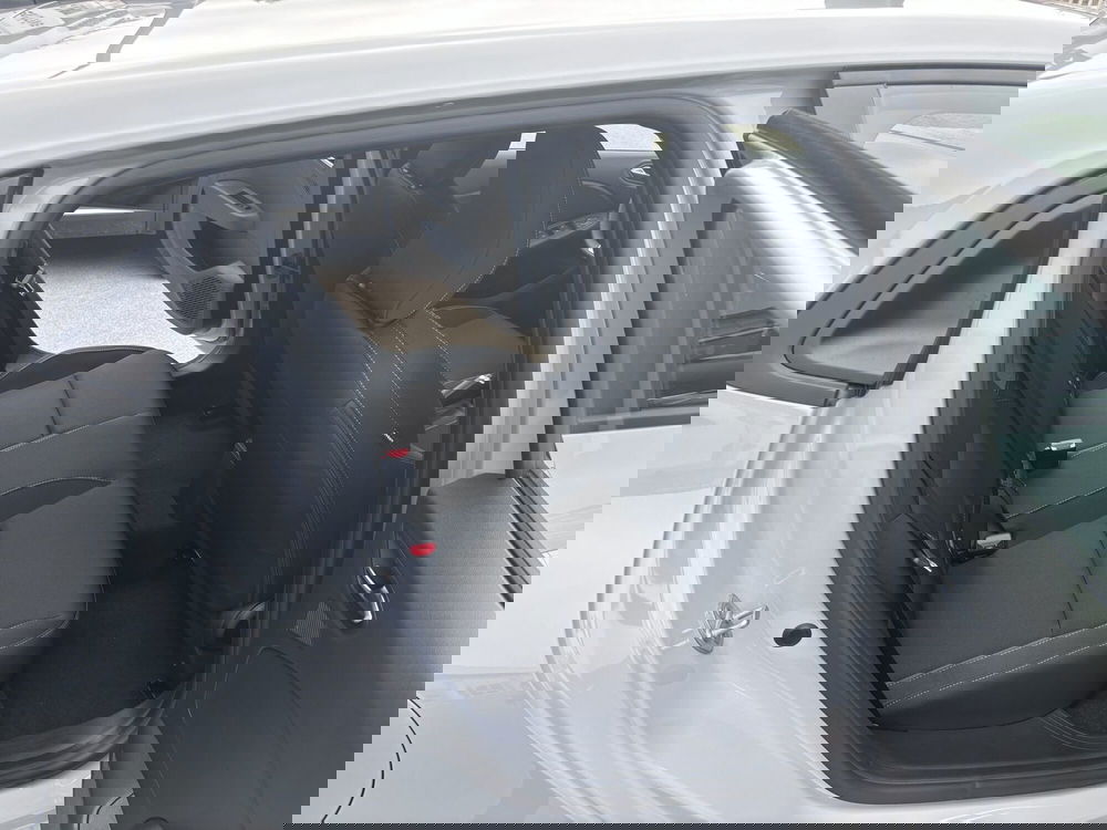 Renault Clio nuova a Ancona (12)