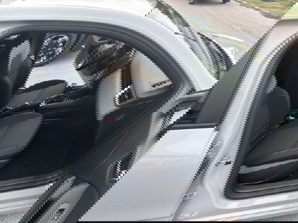 Renault Clio nuova a Ancona (13)