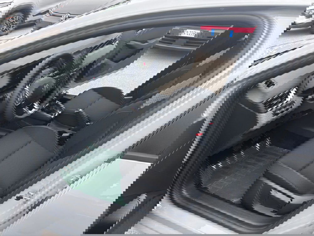 Renault Clio nuova a Ancona (9)