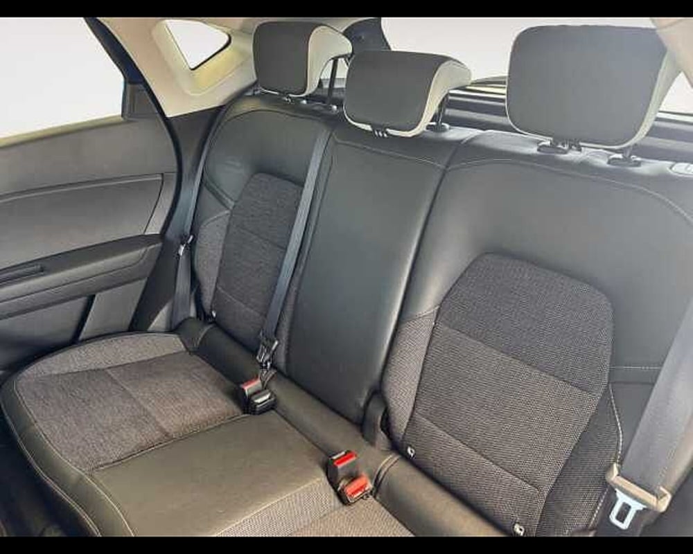 Renault Captur usata a Ravenna (13)