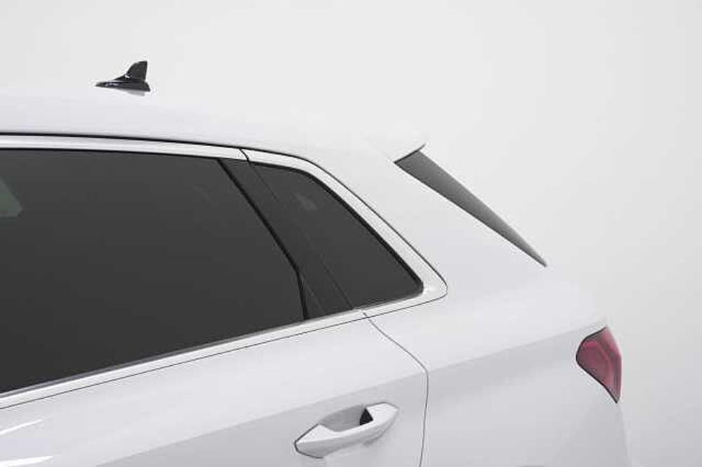 Audi A3 Sportback usata a Como (15)