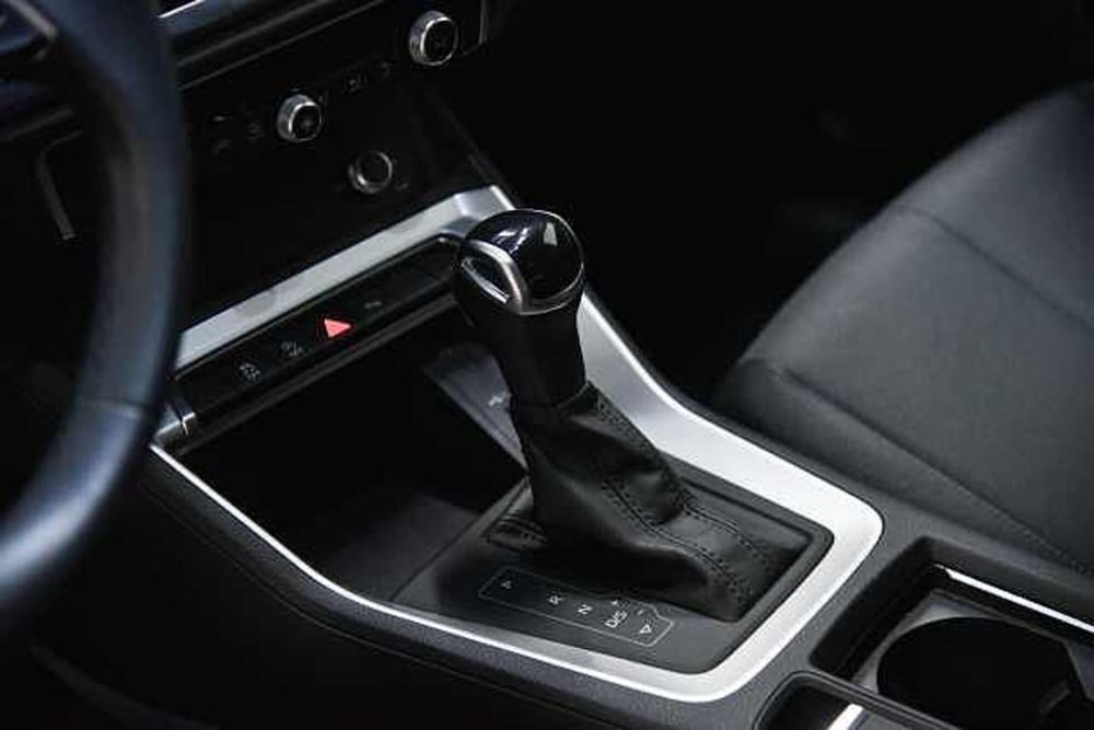 Audi Q3 usata a Como (18)