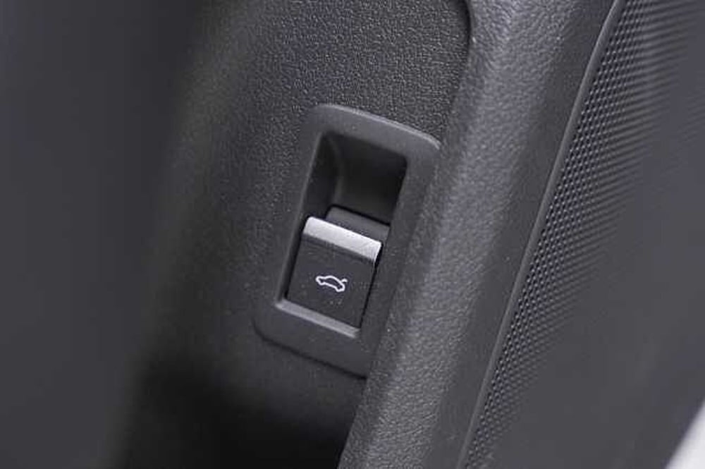 Audi A4 Avant usata a Como (19)