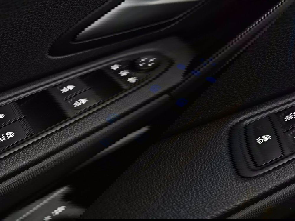 Dacia Duster nuova a Palermo (18)