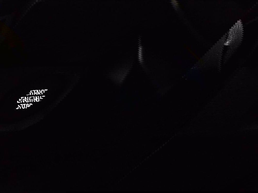 Dacia Duster nuova a Palermo (20)