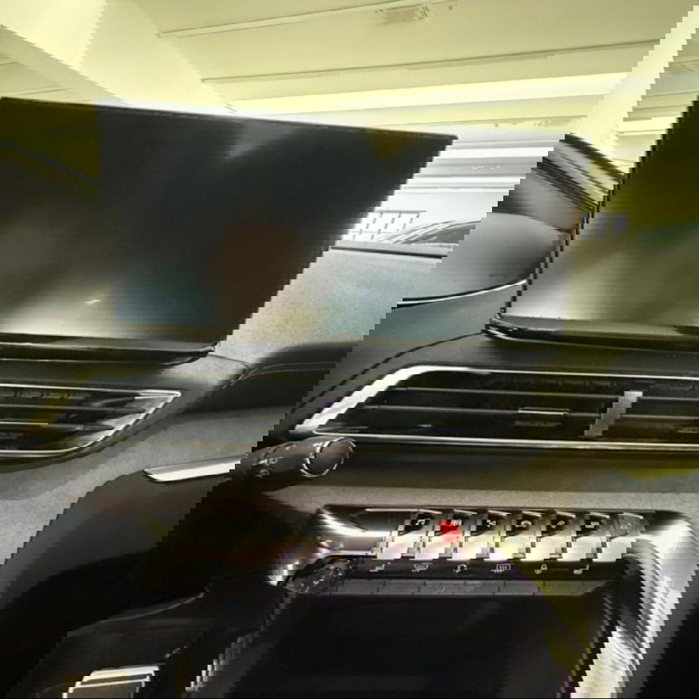 Peugeot 3008 usata a Modena (12)