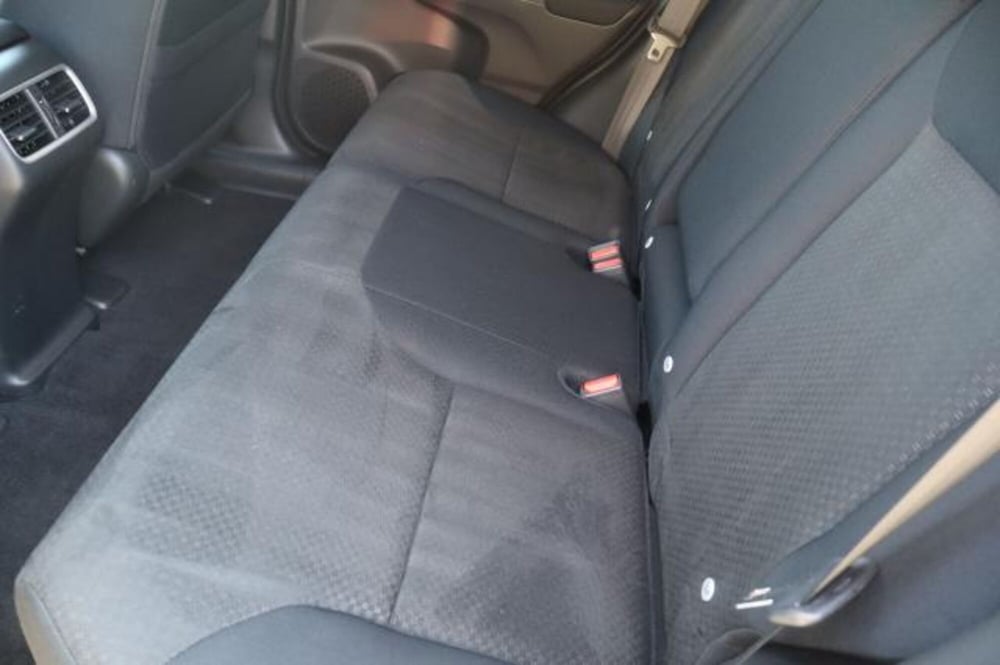 Honda CR-V usata a Gorizia (8)