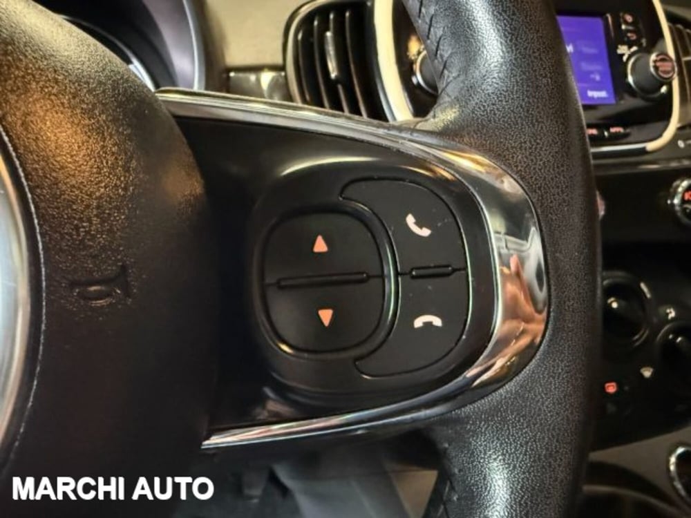 Fiat 500 usata a Perugia (17)