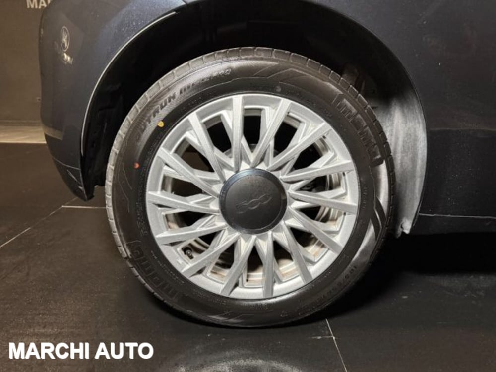 Fiat 500 usata a Perugia (9)