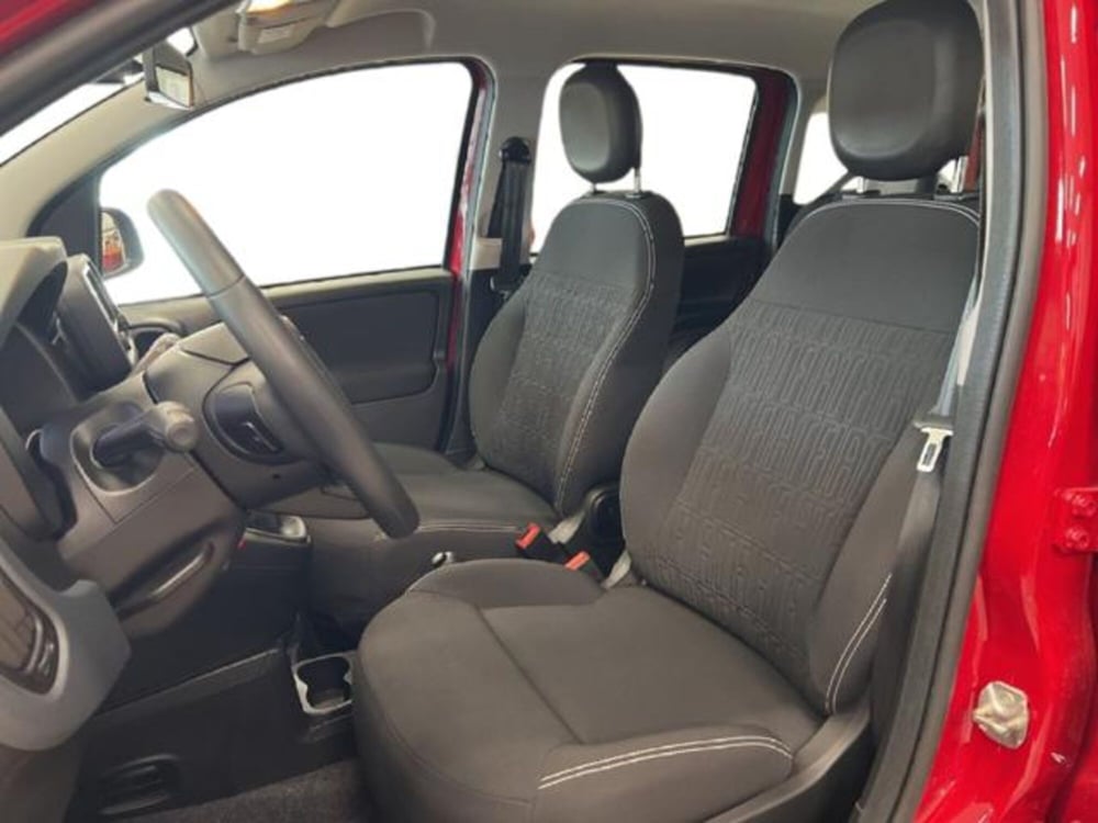 Fiat Panda nuova a Vercelli (10)