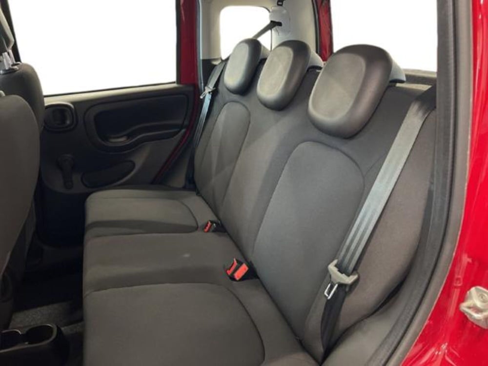 Fiat Panda nuova a Vercelli (11)