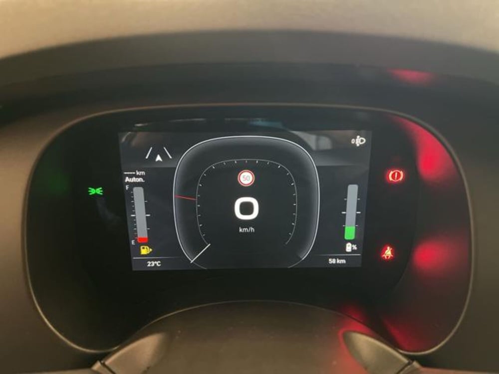 Fiat Panda nuova a Vercelli (14)