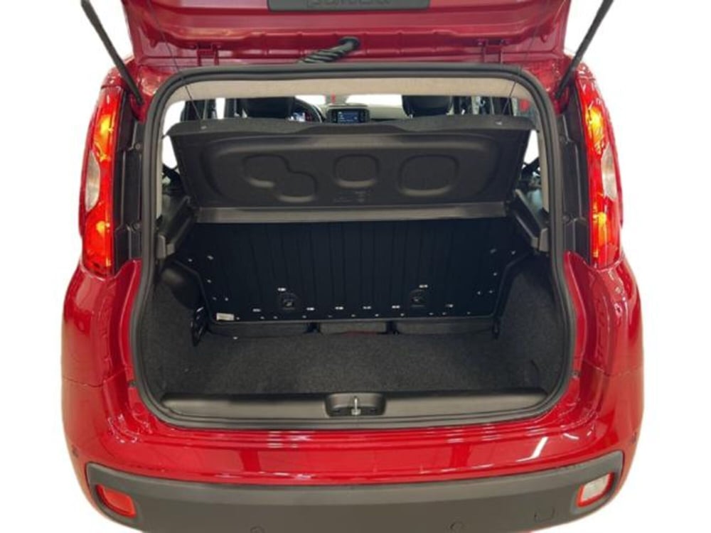 Fiat Panda nuova a Vercelli (15)