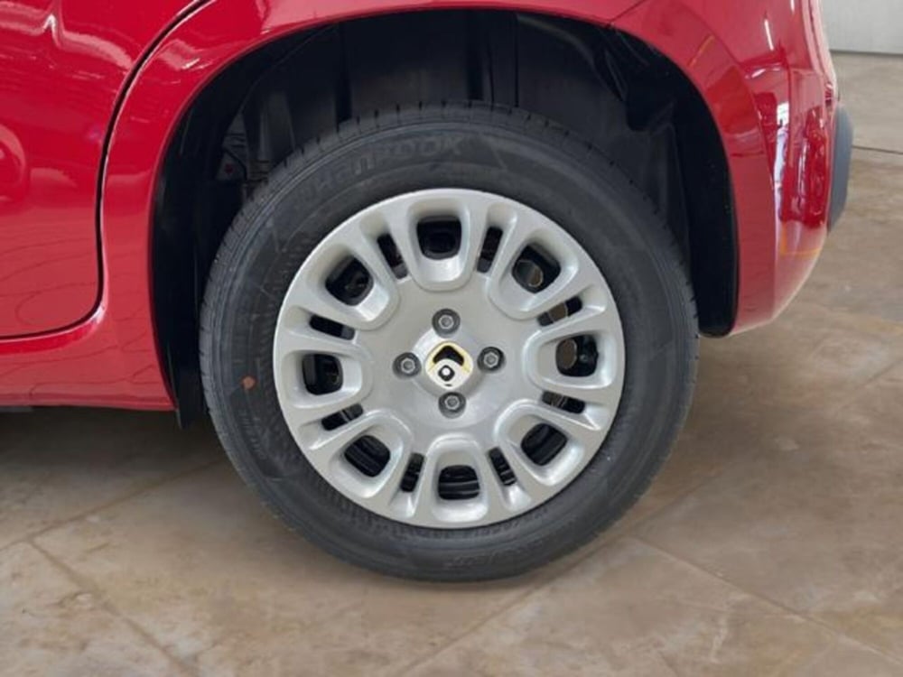 Fiat Panda nuova a Vercelli (16)