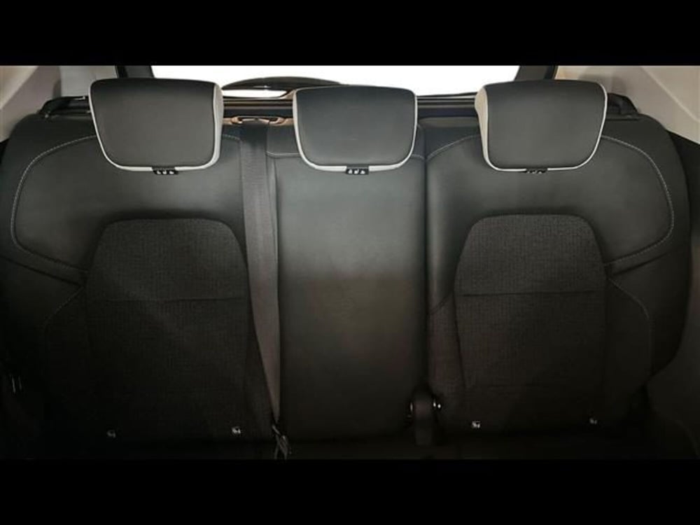 Renault Captur usata a Firenze (13)