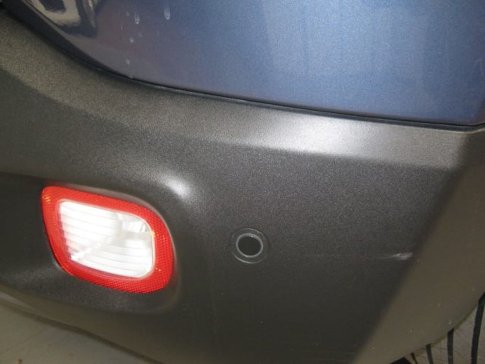 Jeep Renegade usata a Ascoli Piceno (14)