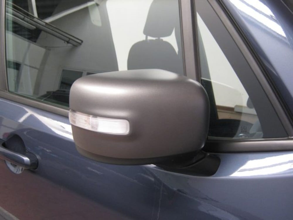 Jeep Renegade usata a Ascoli Piceno (18)